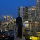 쨀리째리