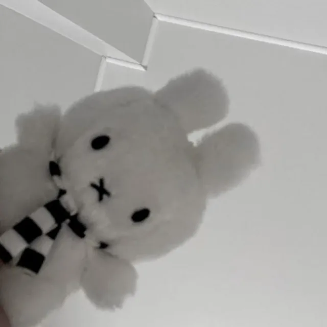 총총