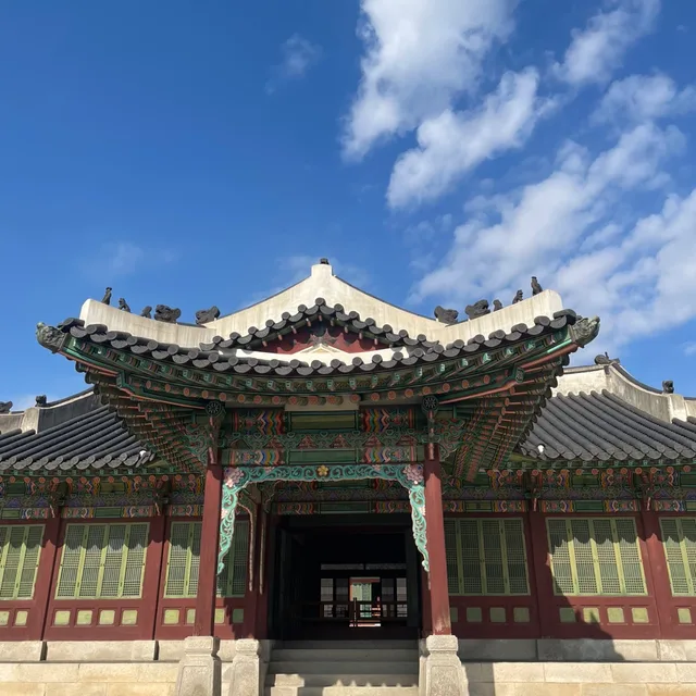 바쁜소녀
