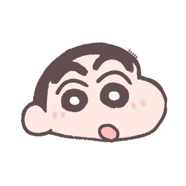 짱구