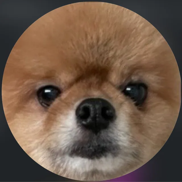 열무유월이아빠