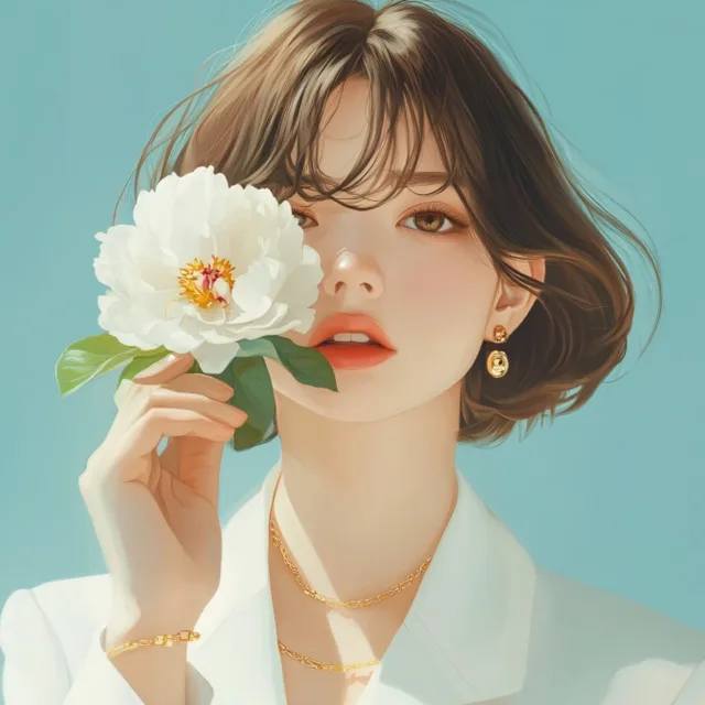 세레나
