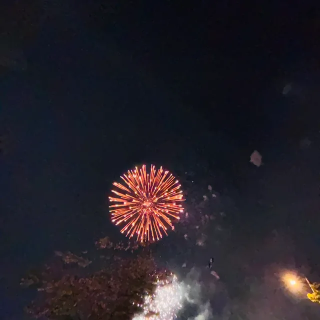 한라짱