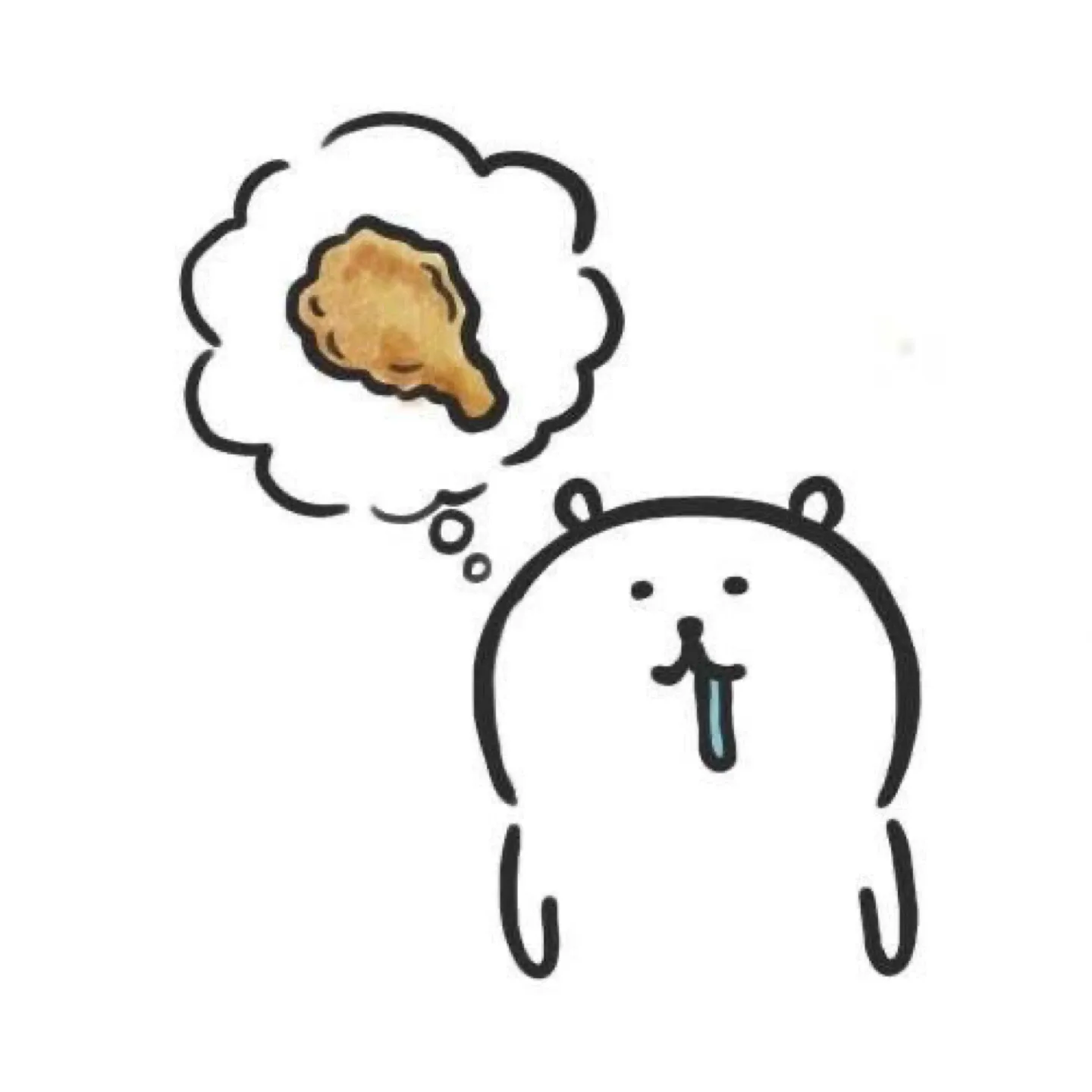 농친자