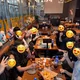 윤선생영어학원향동
