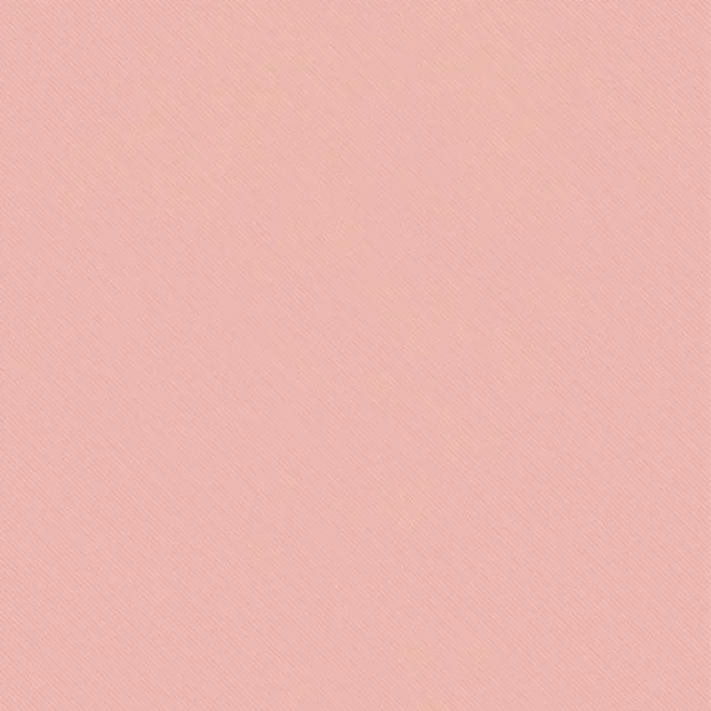 바나나알러지원숭이