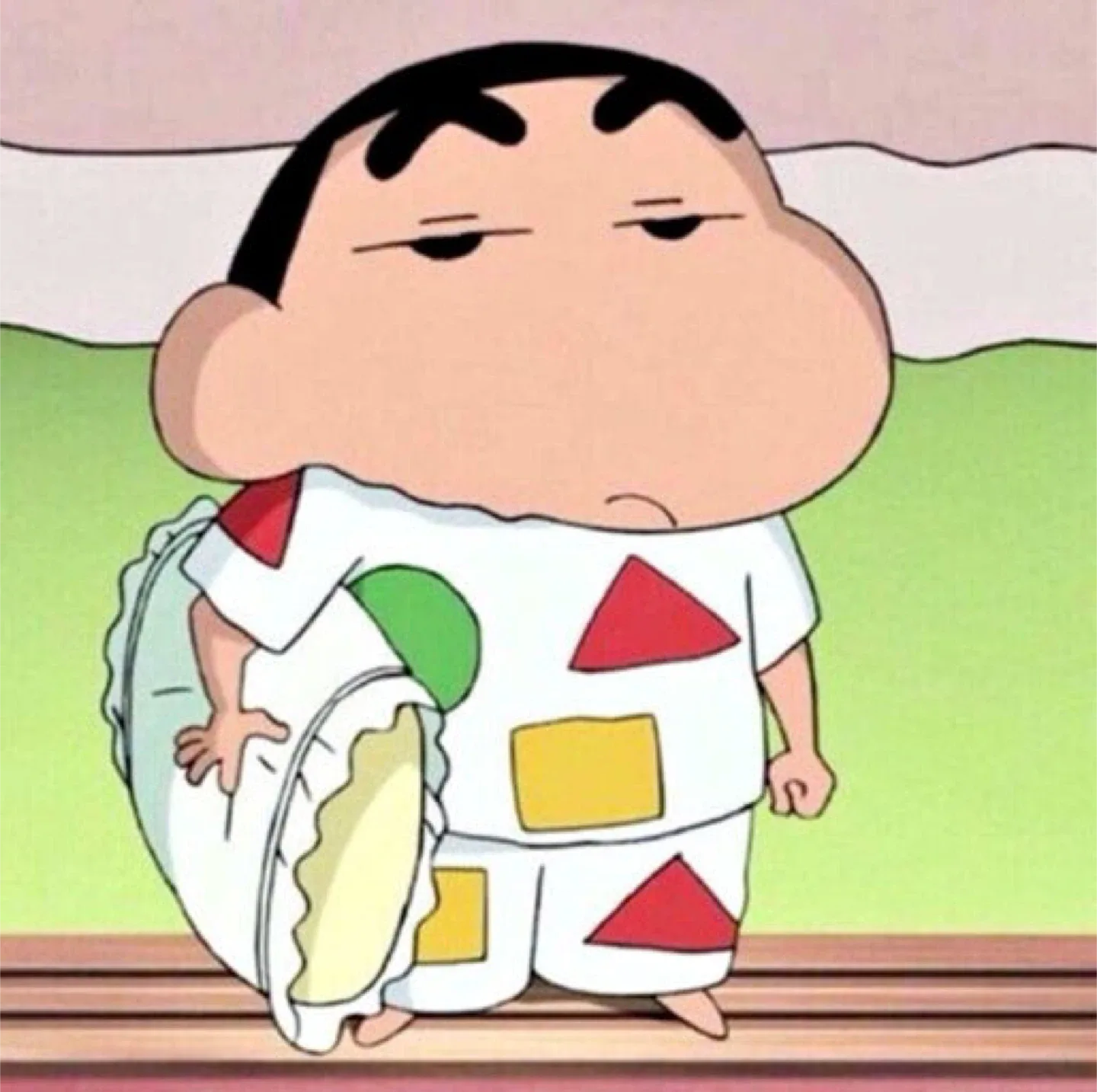 정육점유망주