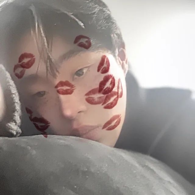 사람