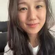 서아지아맘