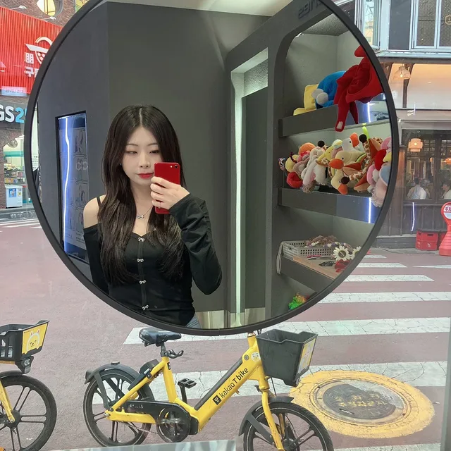 수댕이