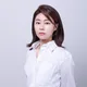 리안헤어불광점다혜실장