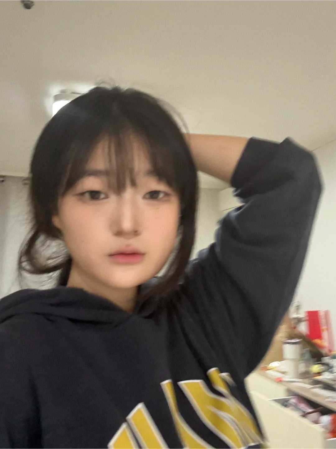 빠삐용