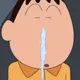 텀블러사용