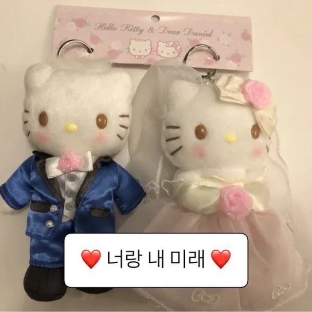 둠칫냐옹