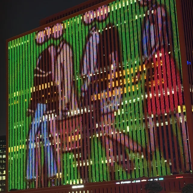 송송유