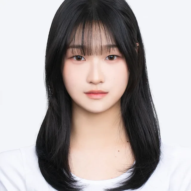 성실왕책임왕