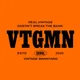 VTGMN