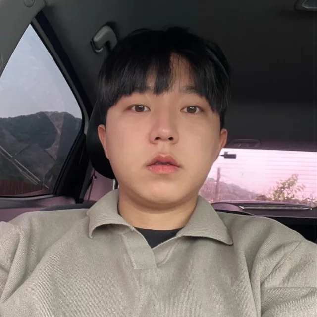 서정찬