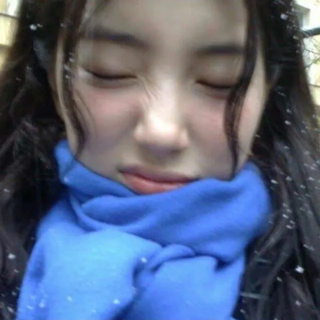 li