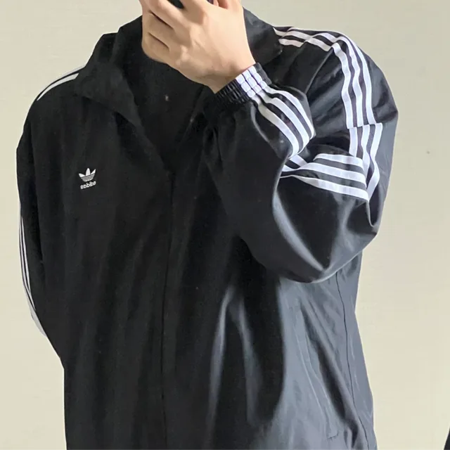 당근에몽