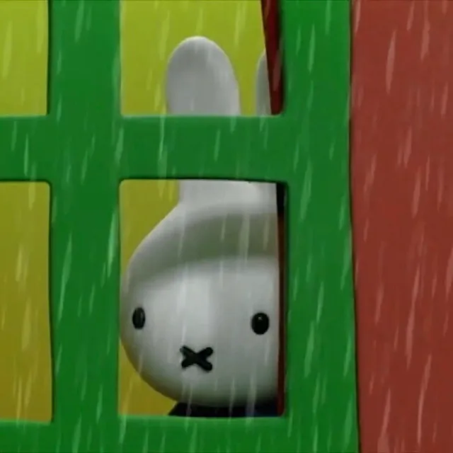 옹냐