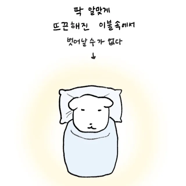 냥냥