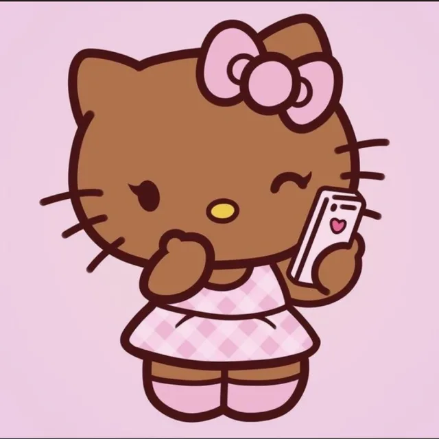 쥬쥬