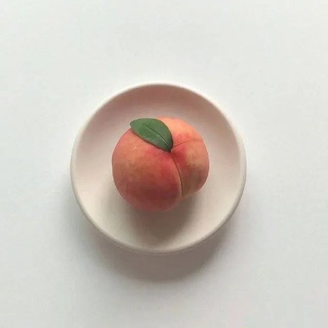 슈슈