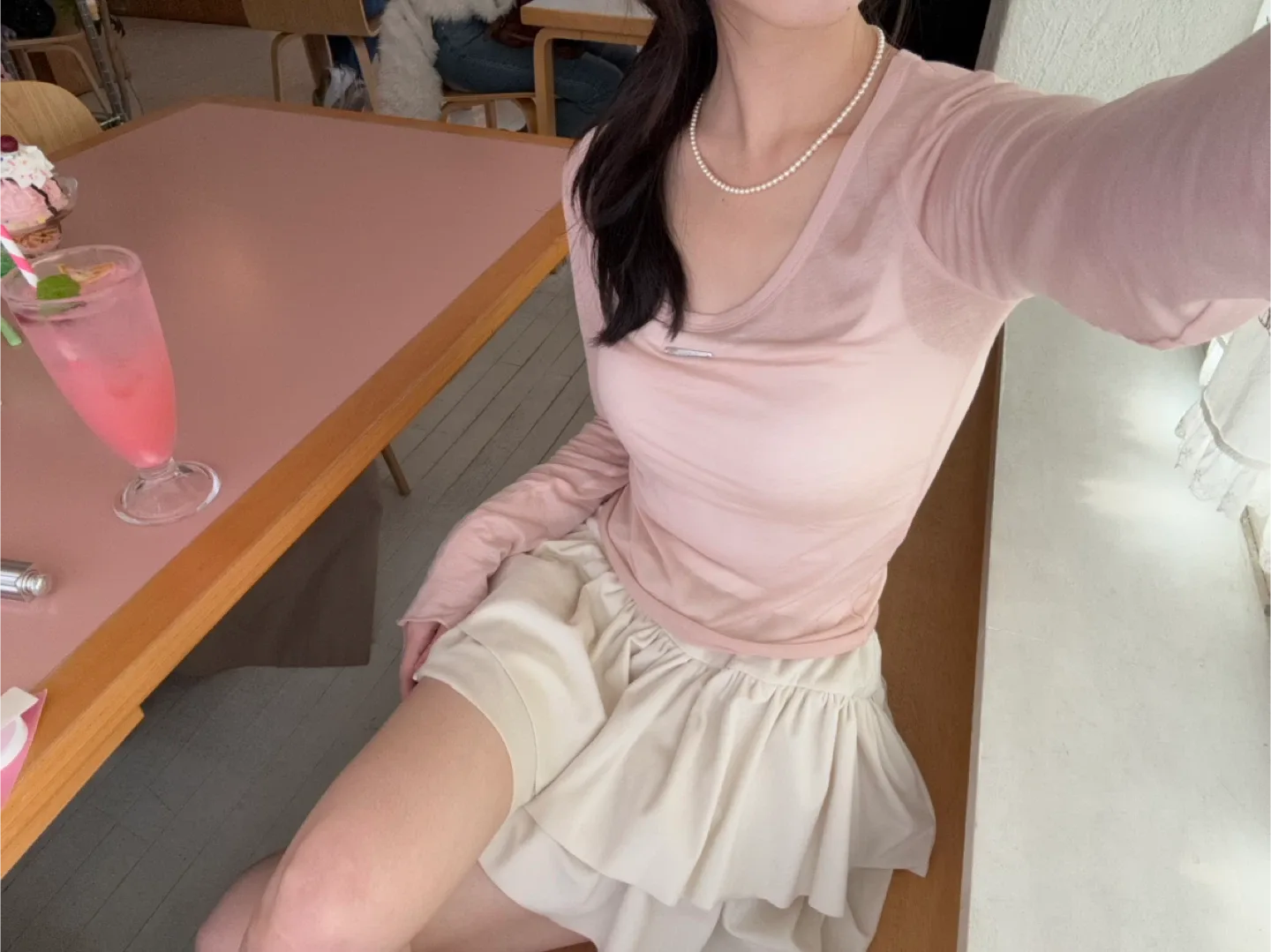 냐냐