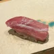 오이시데