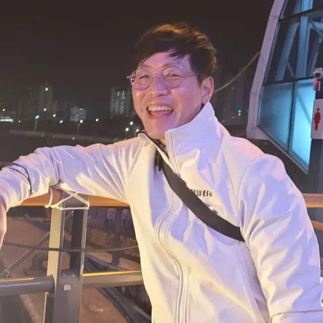 온뎅이문제소통