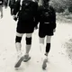 두리뭉실