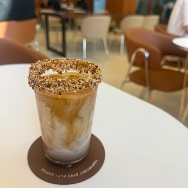 커피못먹는커피매니아