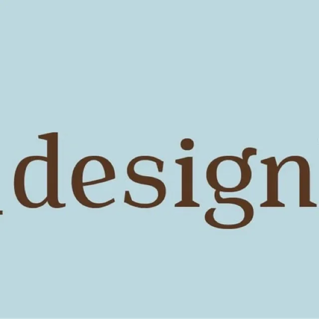 Khdesignlab