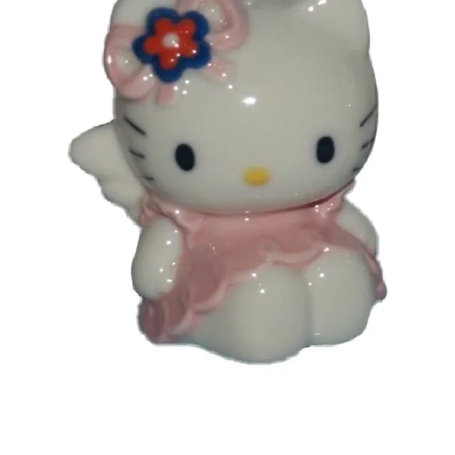 열무