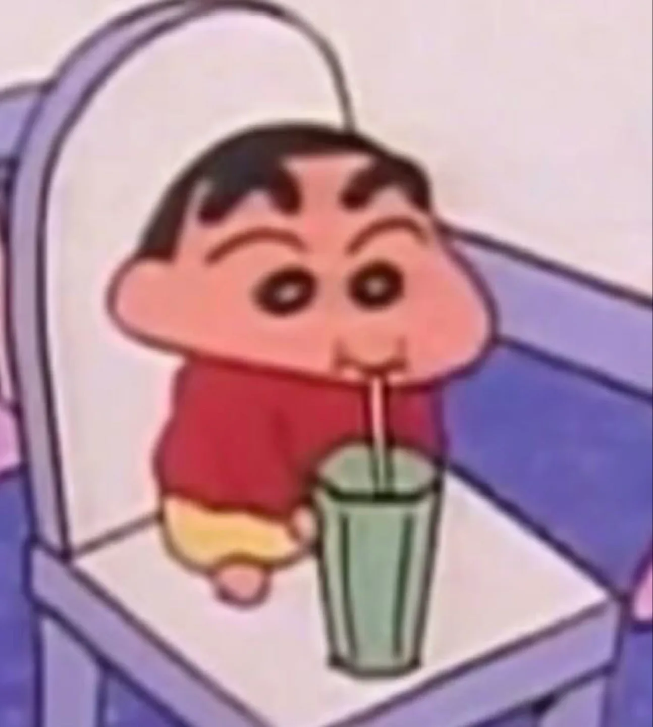 하이이이이이이