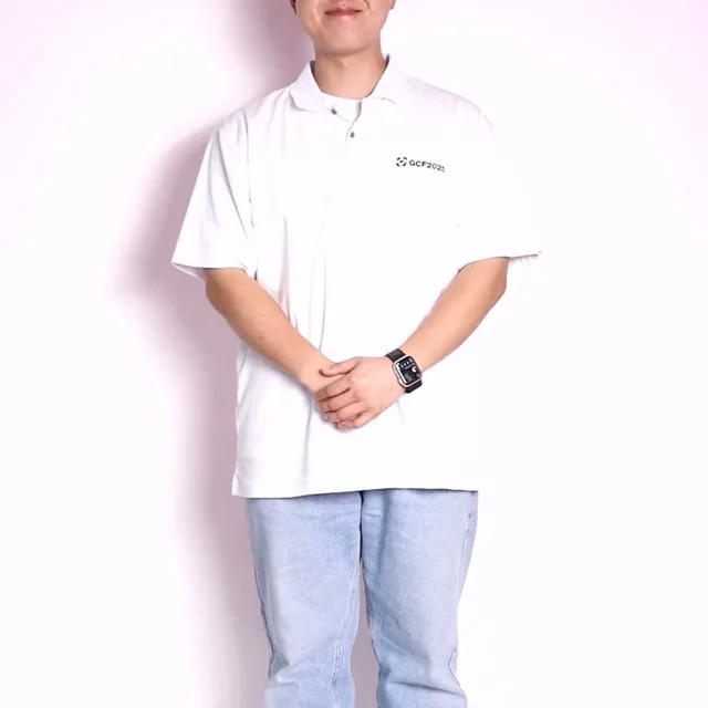 보건