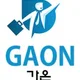 가온