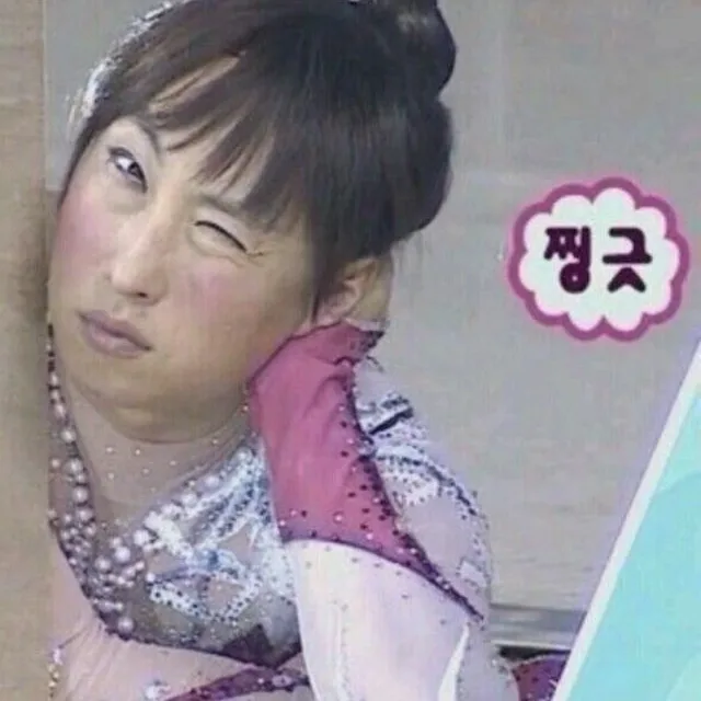 무나동보안관