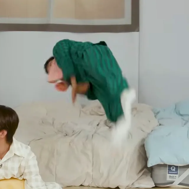 나또