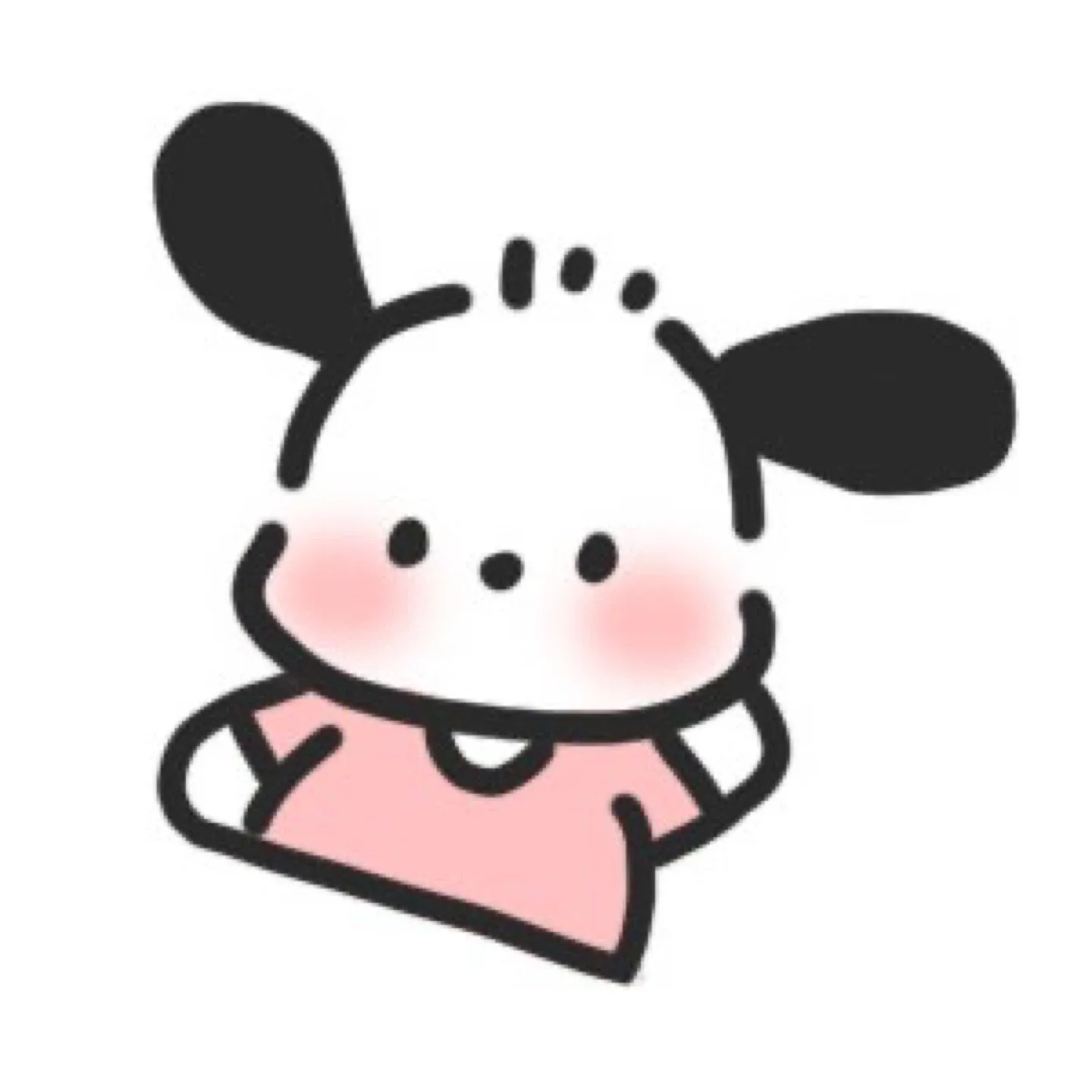포챠코