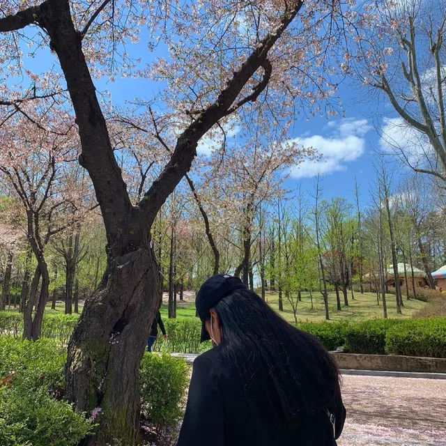 장구니야
