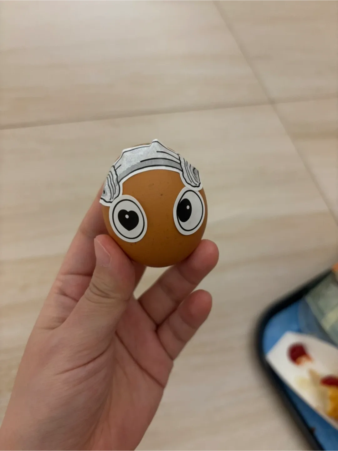 대추
