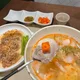 반주옥