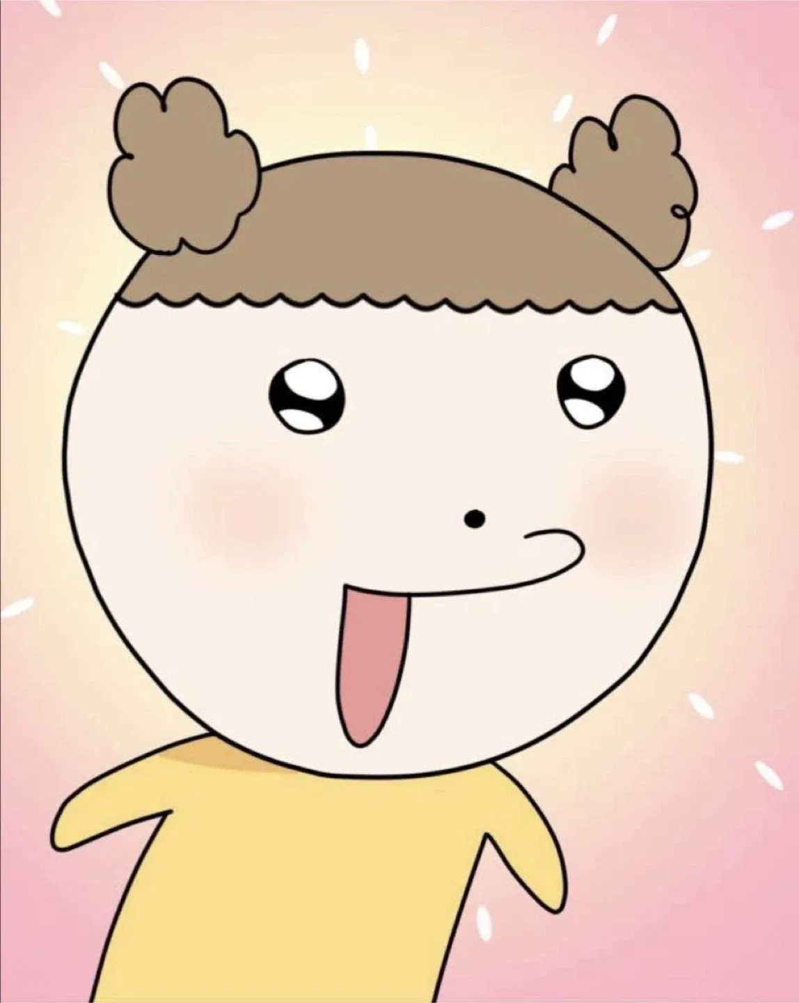 비바