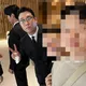 고려대치영어학원