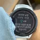 달미