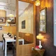 윤찬bistro