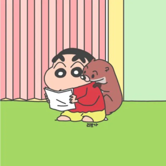 데려가주세여
