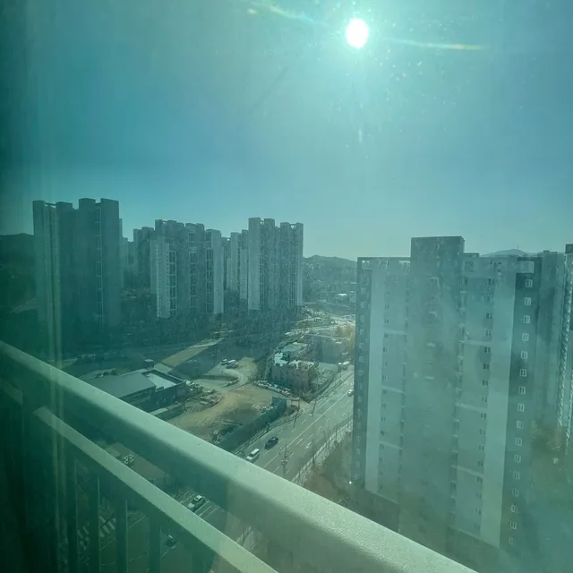 고소한붕어빵